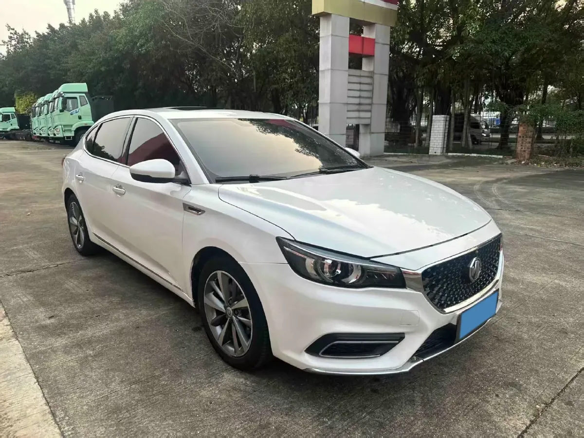 2019 MAXUS XinTu V80 2.5T 136HP L4 6AMT,autocango,china used car exporter,china ev exporter,chinese used car exporter,chinese used ev exporter