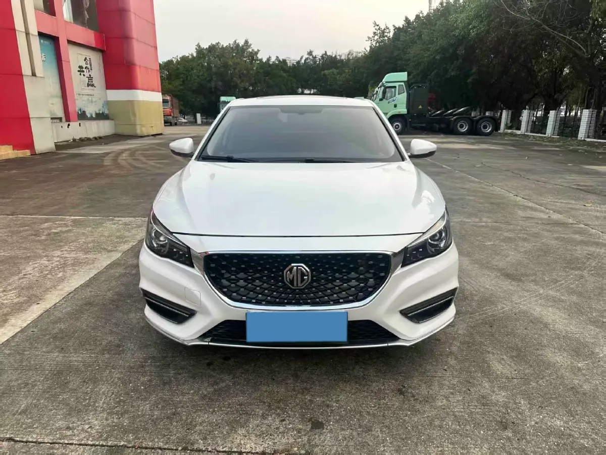 2019 MAXUS XinTu V80 2.5T 136HP L4 6AMT,autocango,china used car exporter,china ev exporter,chinese used car exporter,chinese used ev exporter