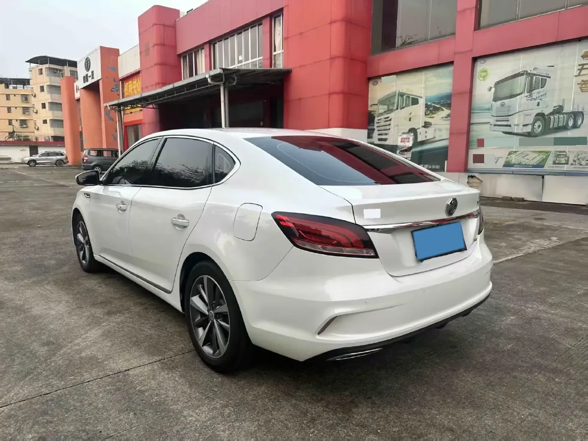 2019 MAXUS XinTu V80 2.5T 136HP L4 6AMT,autocango,china used car exporter,china ev exporter,chinese used car exporter,chinese used ev exporter