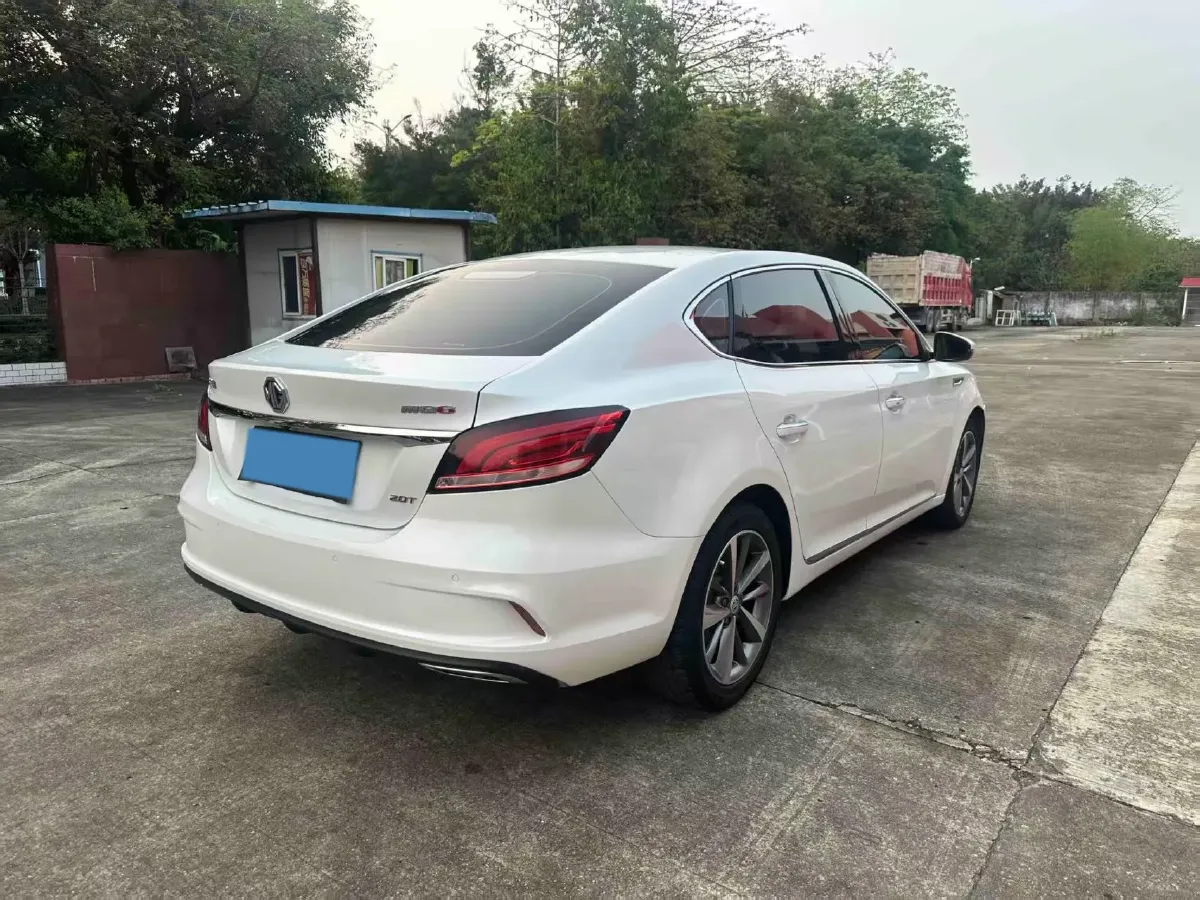 2019 MAXUS XinTu V80 2.5T 136HP L4 6AMT,autocango,china used car exporter,china ev exporter,chinese used car exporter,chinese used ev exporter