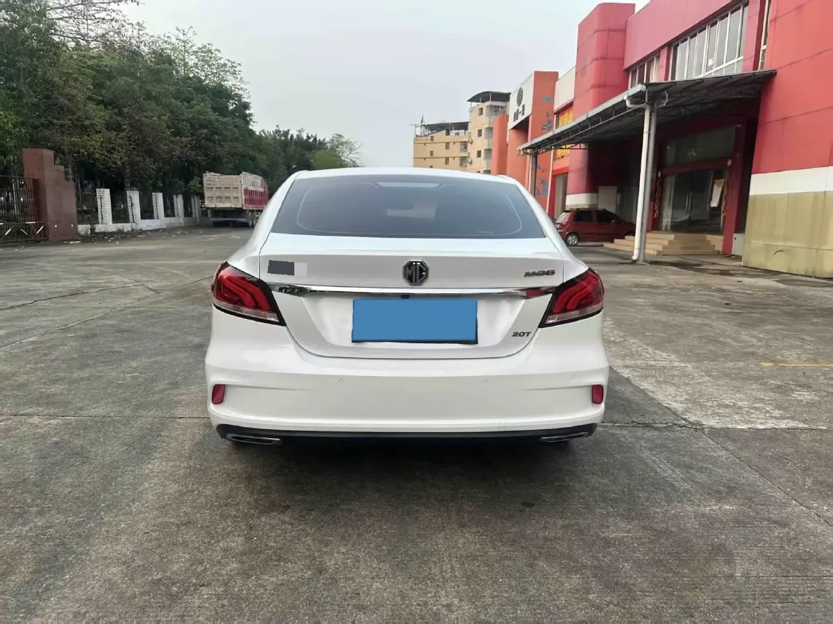 2019 MAXUS XinTu V80 2.5T 136HP L4 6AMT,autocango,china used car exporter,china ev exporter,chinese used car exporter,chinese used ev exporter