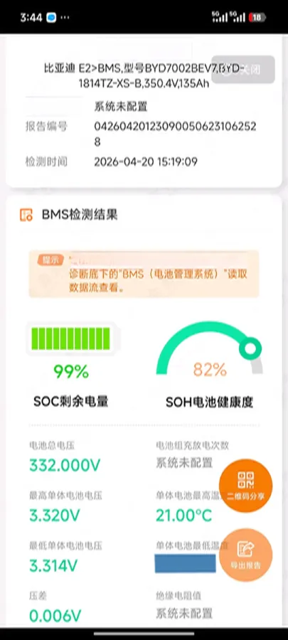 2021 BYD Song Pro 1.5T 160HP L4 7DCT,autocango,china used car exporter,china ev exporter,chinese used car exporter,chinese used ev exporter