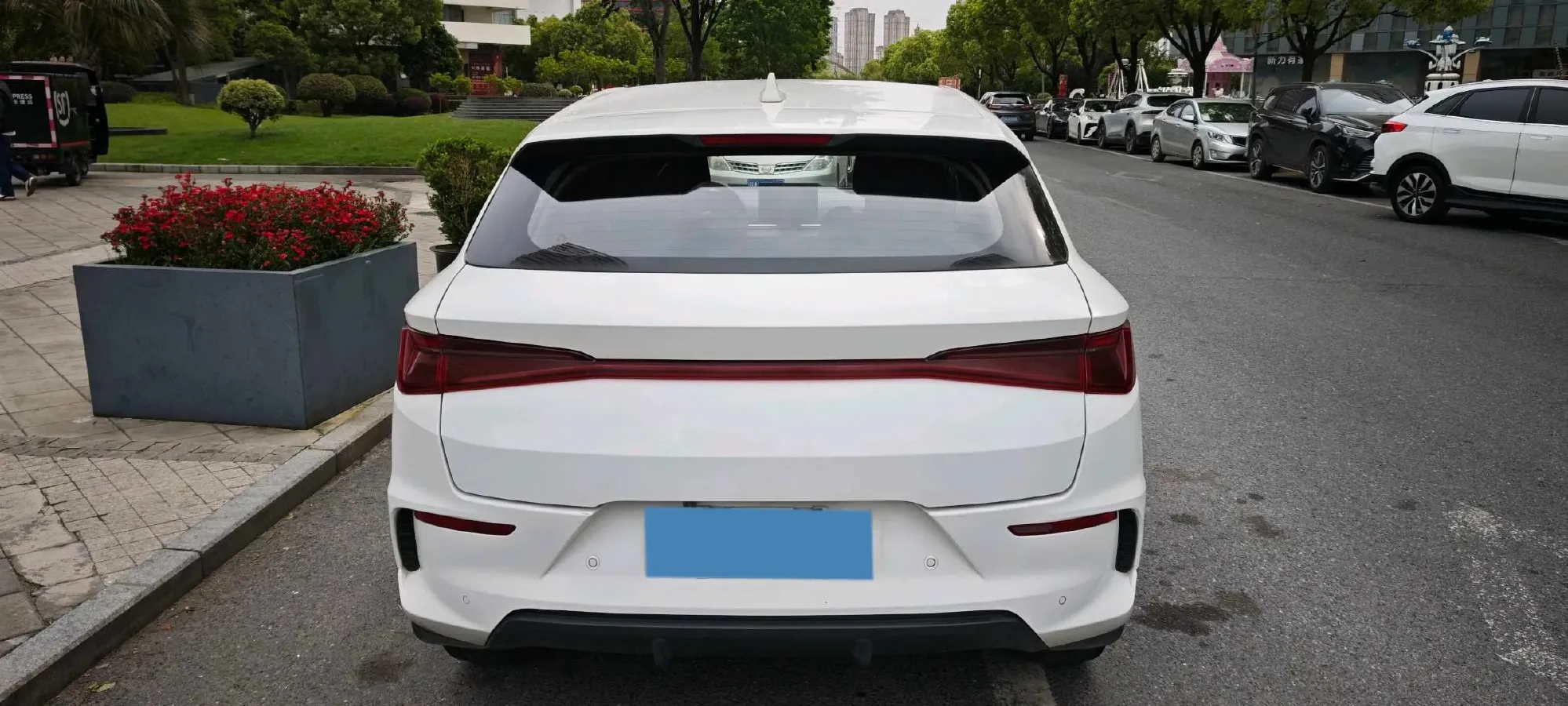 2021 BYD Song Pro 1.5T 160HP L4 7DCT,autocango,china used car exporter,china ev exporter,chinese used car exporter,chinese used ev exporter
