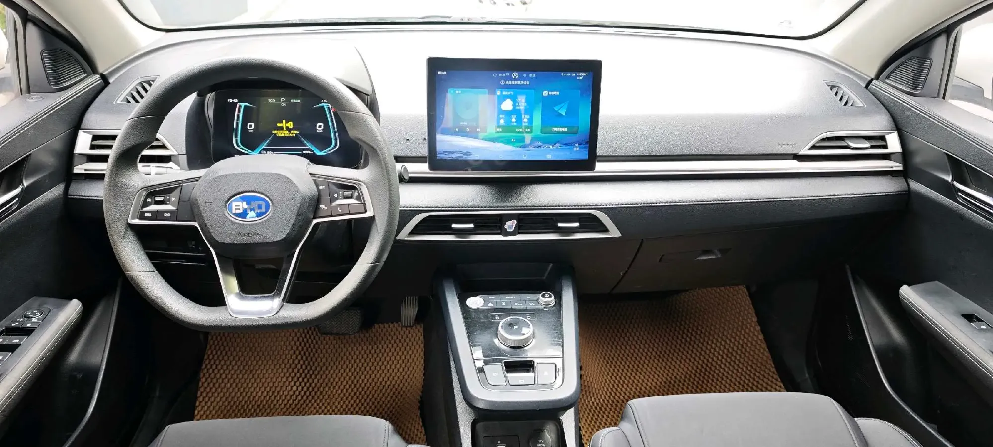 2021 BYD Song Pro 1.5T 160HP L4 7DCT,autocango,china used car exporter,china ev exporter,chinese used car exporter,chinese used ev exporter