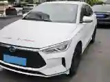 2021 BYD Song Pro 1.5T 160HP L4 7DCT