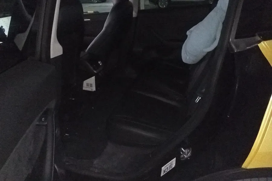 2021 Tesla Model Y BEV 60KWH,autocango,china used car exporter,china ev exporter,chinese used car exporter,chinese used ev exporter