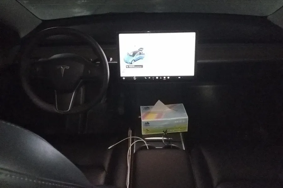 2021 Tesla Model Y BEV 60KWH,autocango,china used car exporter,china ev exporter,chinese used car exporter,chinese used ev exporter