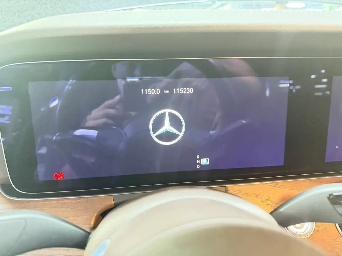 2022 Mercedes-Benz E Class 2.0T 258HP L4 9AT,autocango,china used car exporter,china ev exporter,chinese used car exporter,chinese used ev exporter