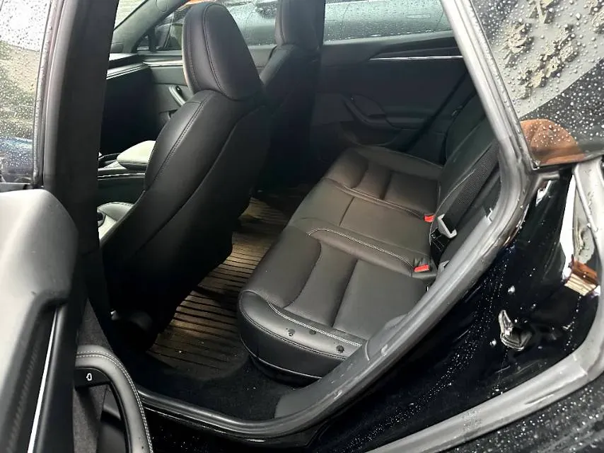 2023 BMW BEV 111.5KWH,autocango,china used car exporter,china ev exporter,chinese used car exporter,chinese used ev exporter