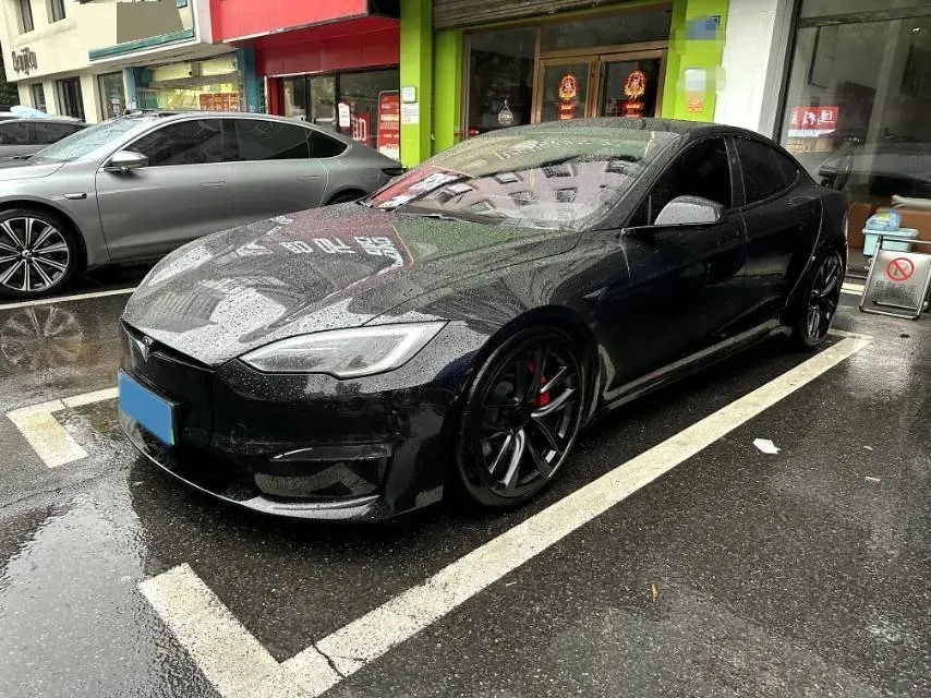 2023 BMW BEV 111.5KWH,autocango,china used car exporter,china ev exporter,chinese used car exporter,chinese used ev exporter