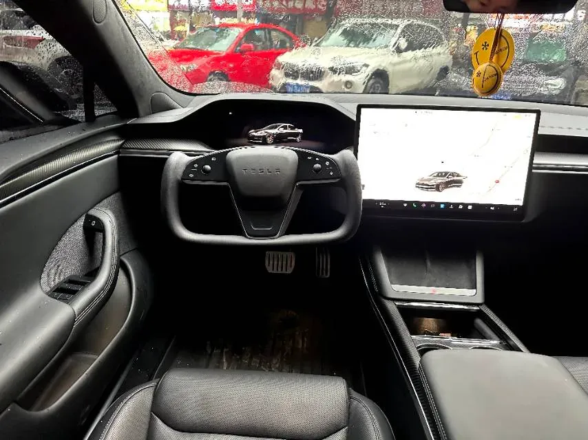 2023 BMW BEV 111.5KWH,autocango,china used car exporter,china ev exporter,chinese used car exporter,chinese used ev exporter