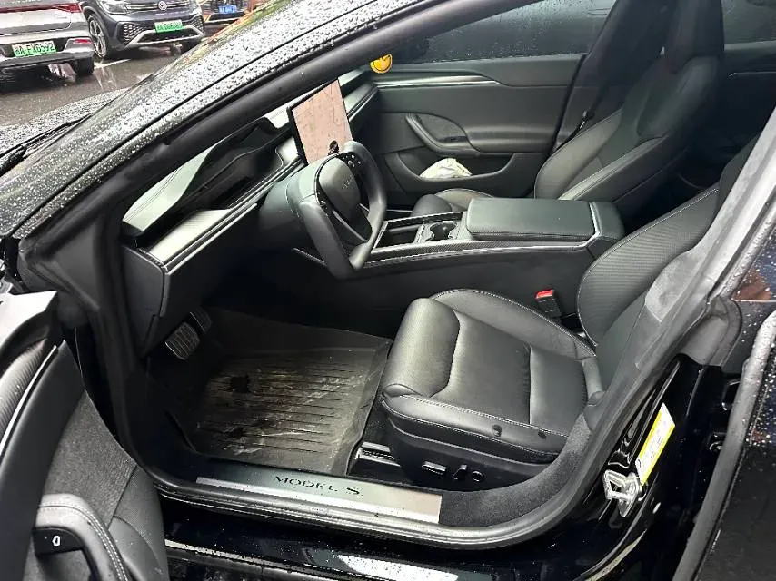 2023 BMW BEV 111.5KWH,autocango,china used car exporter,china ev exporter,chinese used car exporter,chinese used ev exporter