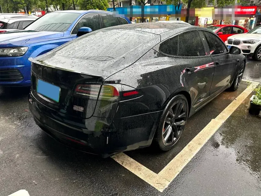 2023 BMW BEV 111.5KWH,autocango,china used car exporter,china ev exporter,chinese used car exporter,chinese used ev exporter