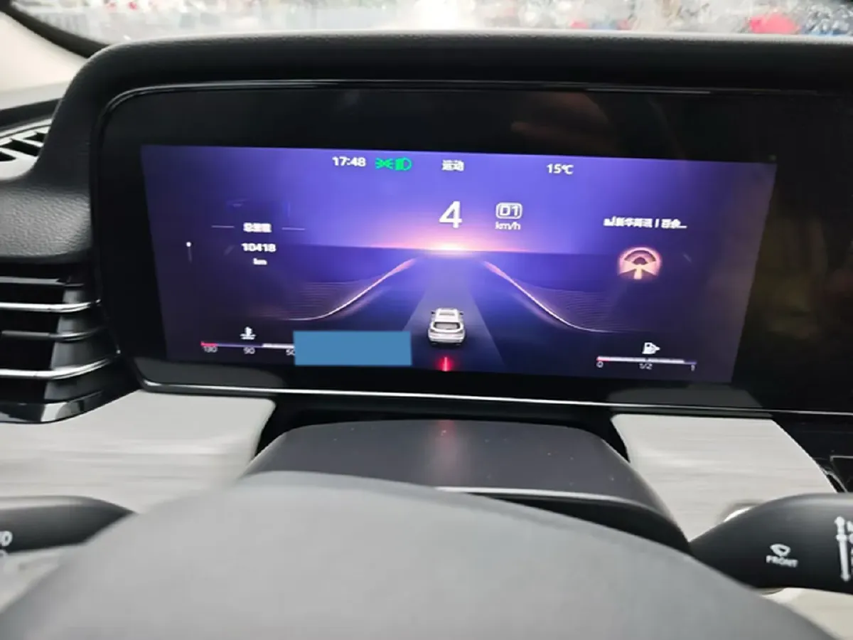 2025 HongQi HS5 2.0T 252HP L4 8AT,autocango,china used car exporter,china ev exporter,chinese used car exporter,chinese used ev exporter