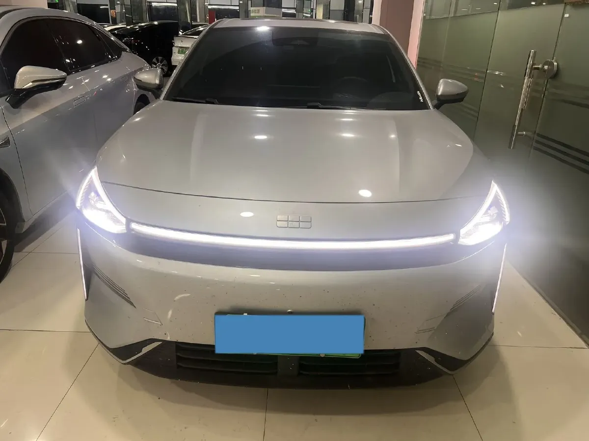 2025 BYD Sea Lion 05 DM-i 1.5L 101HP L4 E-CVT PHEV 12.9KWH,autocango,china used car exporter,china ev exporter,chinese used car exporter,chinese used ev exporter
