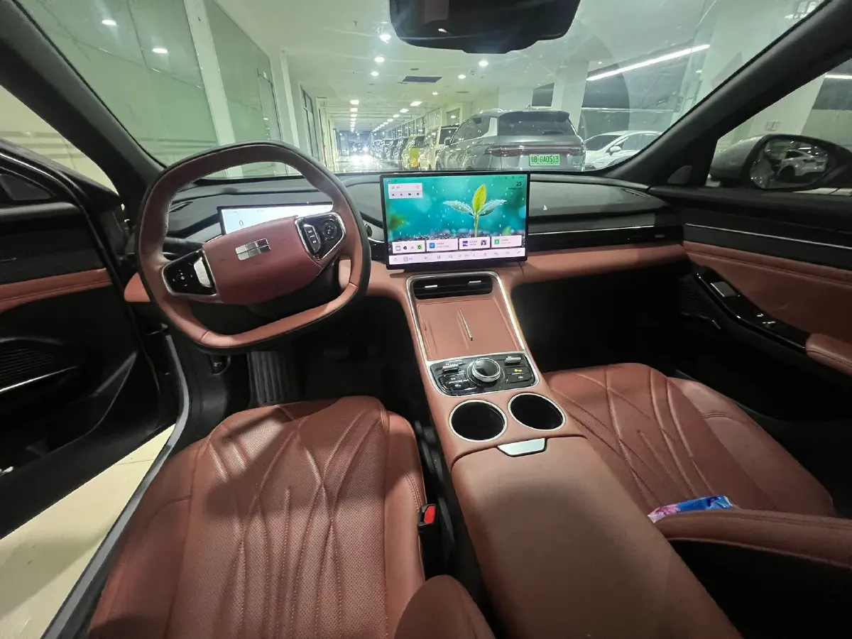 2025 BYD Sea Lion 05 DM-i 1.5L 101HP L4 E-CVT PHEV 12.9KWH,autocango,china used car exporter,china ev exporter,chinese used car exporter,chinese used ev exporter