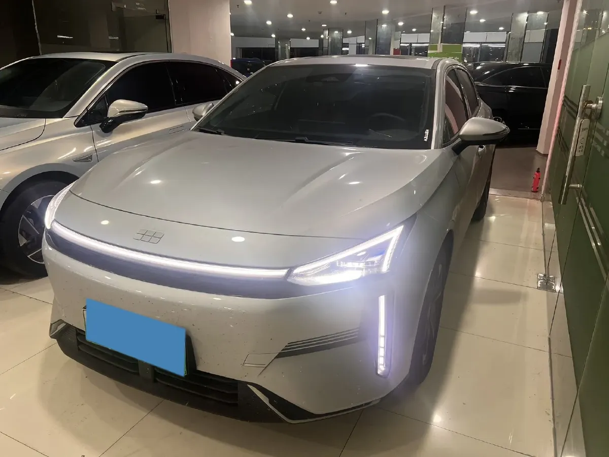 2025 BYD Sea Lion 05 DM-i 1.5L 101HP L4 E-CVT PHEV 12.9KWH,autocango,china used car exporter,china ev exporter,chinese used car exporter,chinese used ev exporter
