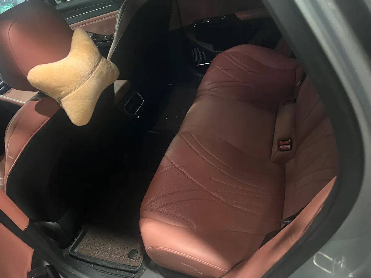 2025 BYD Sea Lion 05 DM-i 1.5L 101HP L4 E-CVT PHEV 12.9KWH,autocango,china used car exporter,china ev exporter,chinese used car exporter,chinese used ev exporter