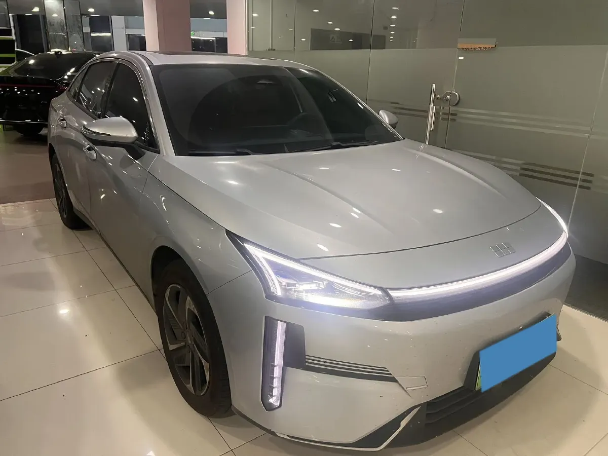 2025 BYD Sea Lion 05 DM-i 1.5L 101HP L4 E-CVT PHEV 12.9KWH,autocango,china used car exporter,china ev exporter,chinese used car exporter,chinese used ev exporter