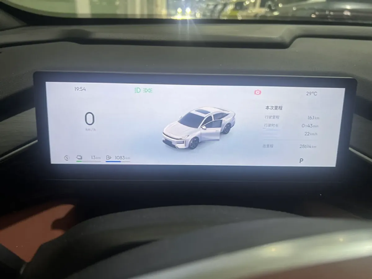 2025 BYD Sea Lion 05 DM-i 1.5L 101HP L4 E-CVT PHEV 12.9KWH,autocango,china used car exporter,china ev exporter,chinese used car exporter,chinese used ev exporter