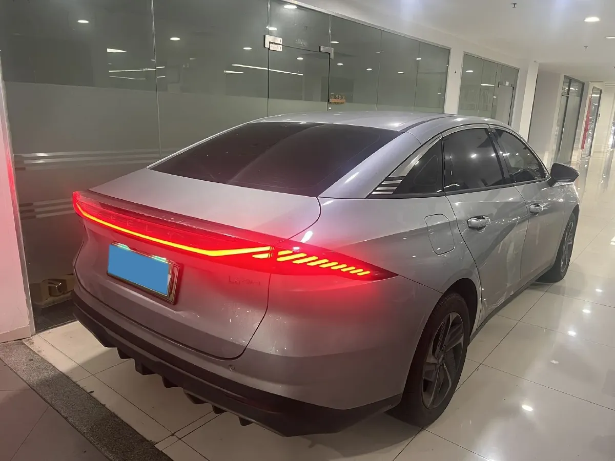 2025 BYD Sea Lion 05 DM-i 1.5L 101HP L4 E-CVT PHEV 12.9KWH,autocango,china used car exporter,china ev exporter,chinese used car exporter,chinese used ev exporter