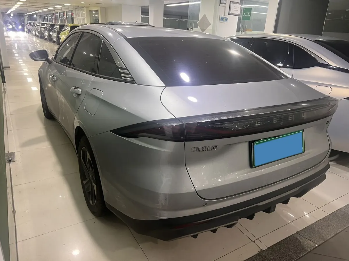 2025 BYD Sea Lion 05 DM-i 1.5L 101HP L4 E-CVT PHEV 12.9KWH,autocango,china used car exporter,china ev exporter,chinese used car exporter,chinese used ev exporter