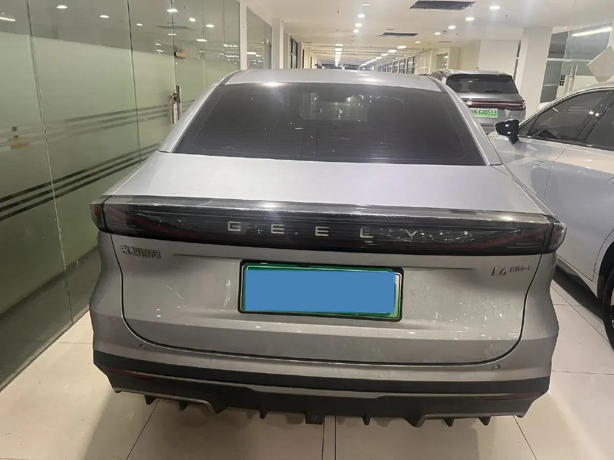 2025 BYD Sea Lion 05 DM-i 1.5L 101HP L4 E-CVT PHEV 12.9KWH,autocango,china used car exporter,china ev exporter,chinese used car exporter,chinese used ev exporter