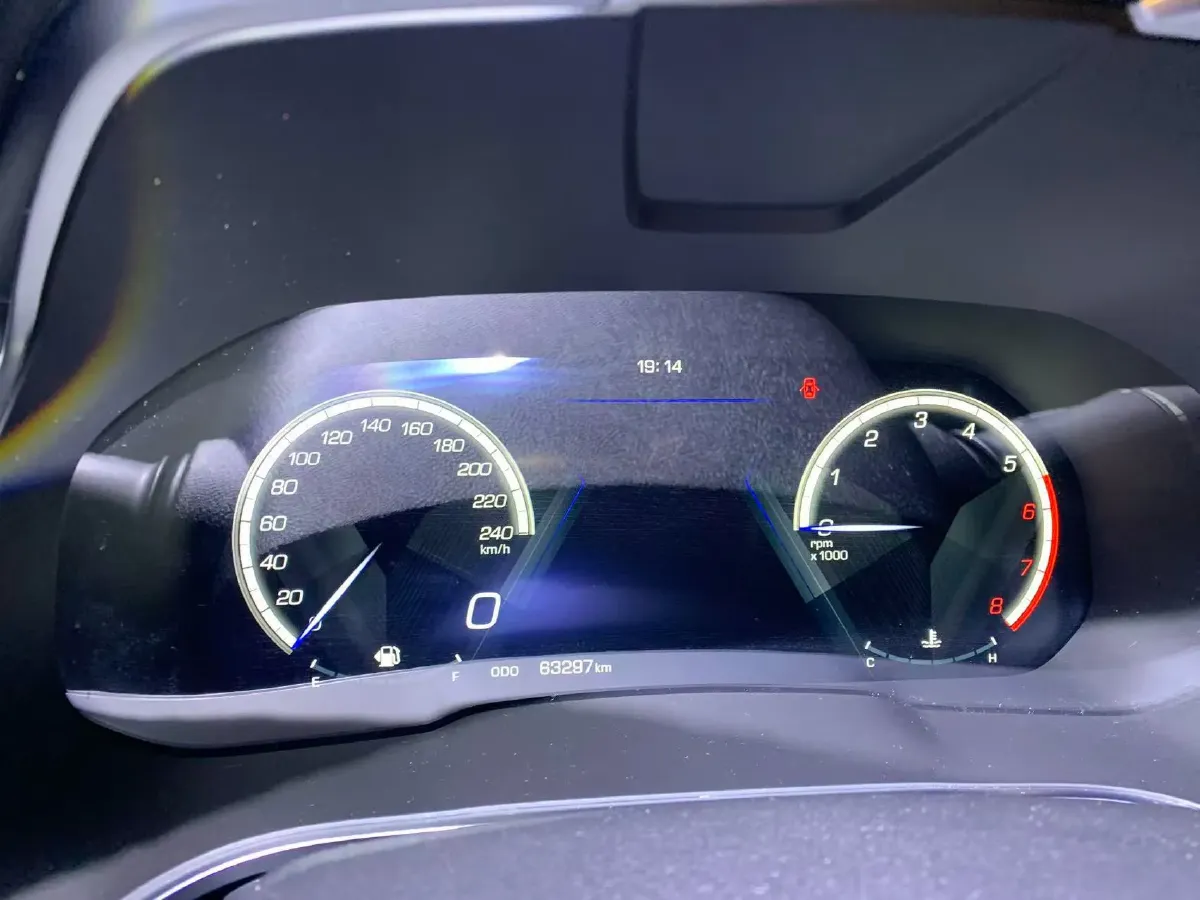 2017 WEY VV5 2.0T 197HP L4 7DCT,autocango,china used car exporter,china ev exporter,chinese used car exporter,chinese used ev exporter