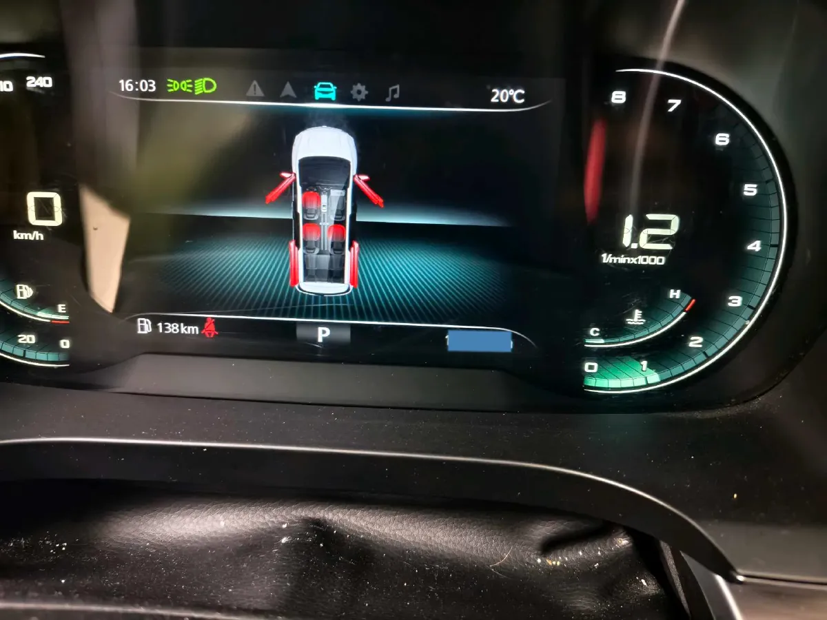 2021 Roewe iMAX8 2.0T 234HP L4 8AT,autocango,china used car exporter,china ev exporter,chinese used car exporter,chinese used ev exporter