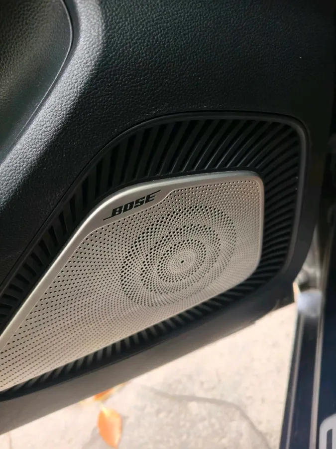 2021 Roewe iMAX8 2.0T 234HP L4 8AT,autocango,china used car exporter,china ev exporter,chinese used car exporter,chinese used ev exporter