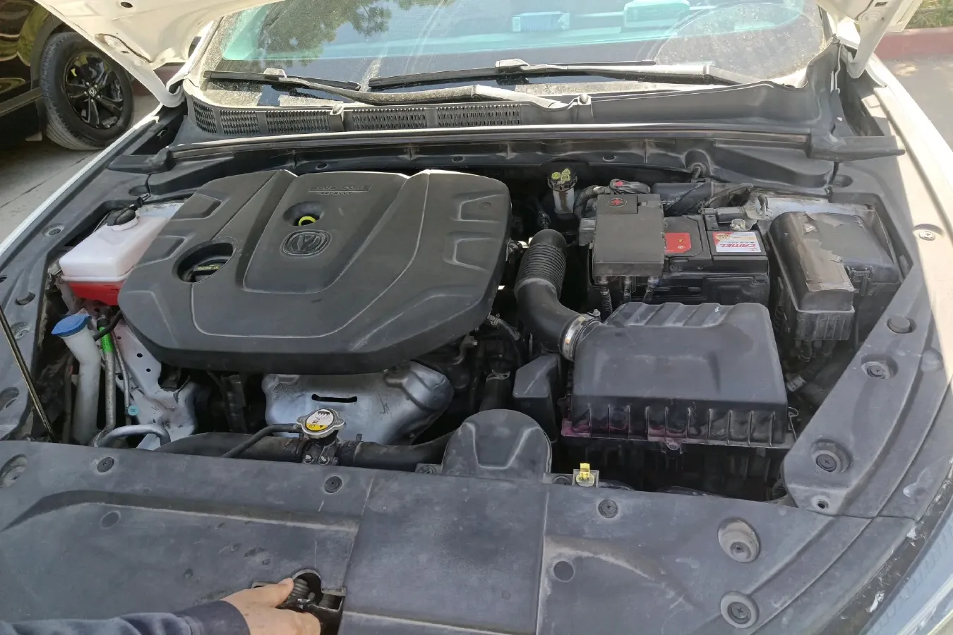 2022 ChangAn Eado 1.6L 128HP L4 5MT,autocango,china used car exporter,china ev exporter,chinese used car exporter,chinese used ev exporter