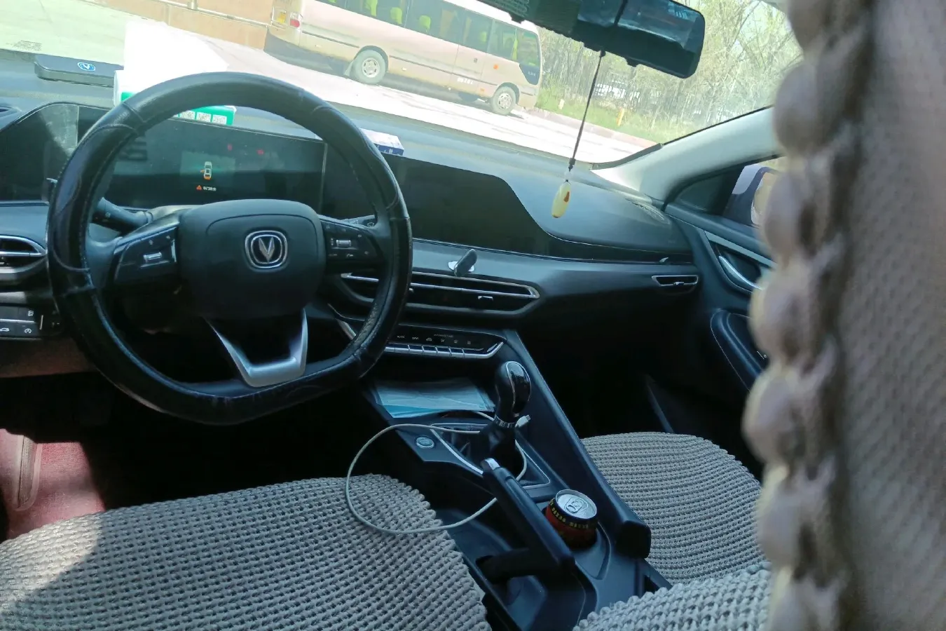 2022 ChangAn Eado 1.6L 128HP L4 5MT,autocango,china used car exporter,china ev exporter,chinese used car exporter,chinese used ev exporter