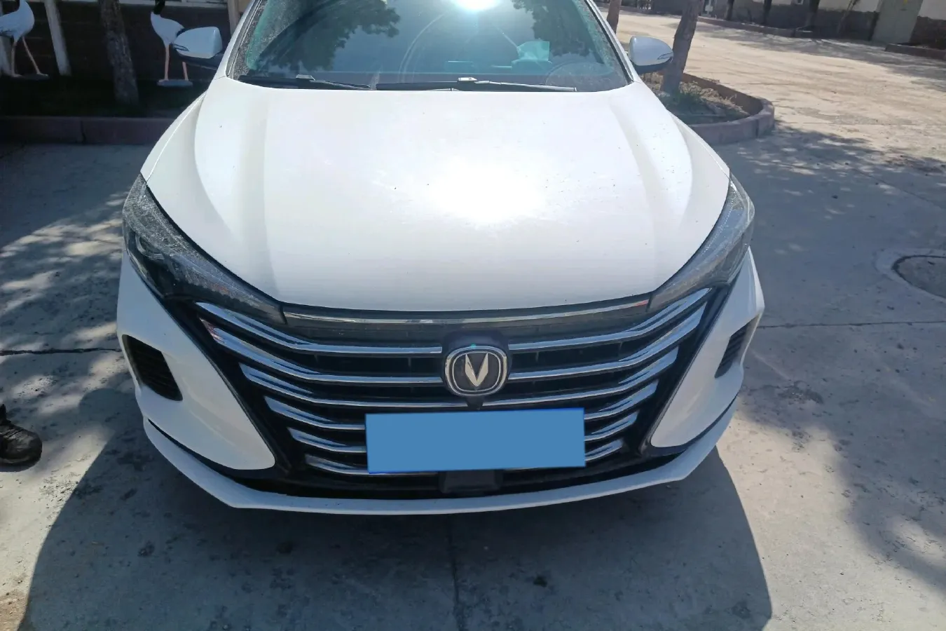 2022 ChangAn Eado 1.6L 128HP L4 5MT,autocango,china used car exporter,china ev exporter,chinese used car exporter,chinese used ev exporter