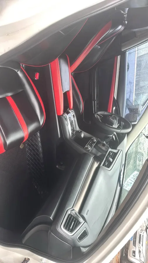 2019 Honda Civic 1.5T 177HP L4 CVT,autocango,china used car exporter,china ev exporter,chinese used car exporter,chinese used ev exporter