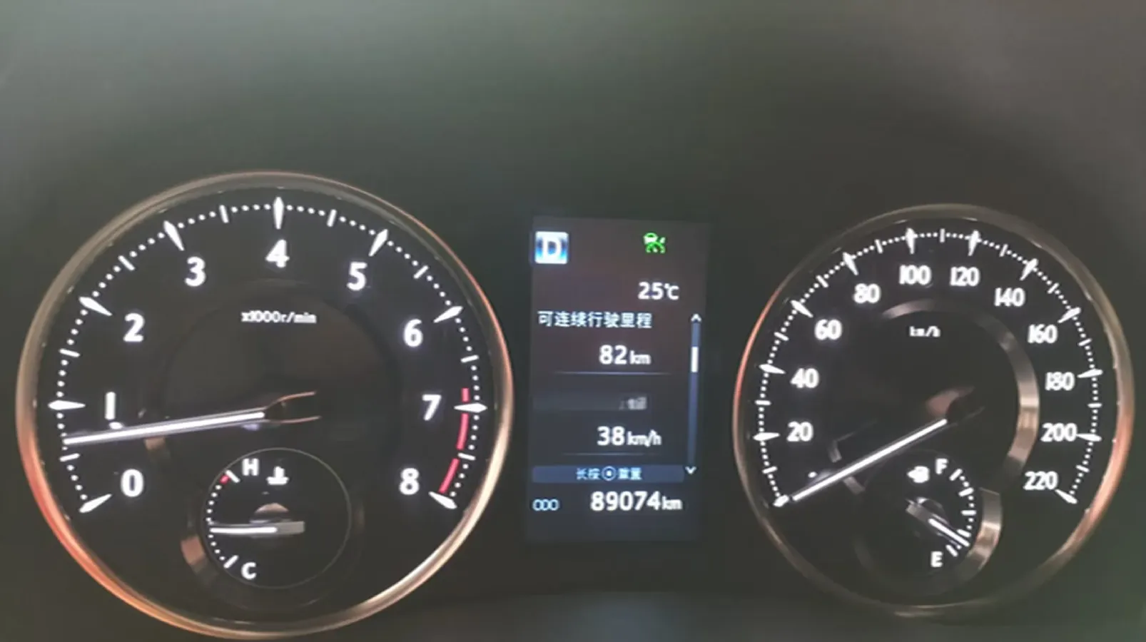 2018 Toyota Alphard 3.5L 275HP V6 6AT,autocango,china used car exporter,china ev exporter,chinese used car exporter,chinese used ev exporter