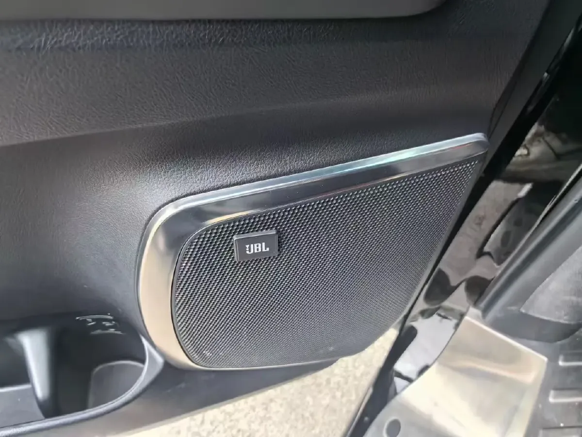 2018 Toyota Alphard 3.5L 275HP V6 6AT,autocango,china used car exporter,china ev exporter,chinese used car exporter,chinese used ev exporter