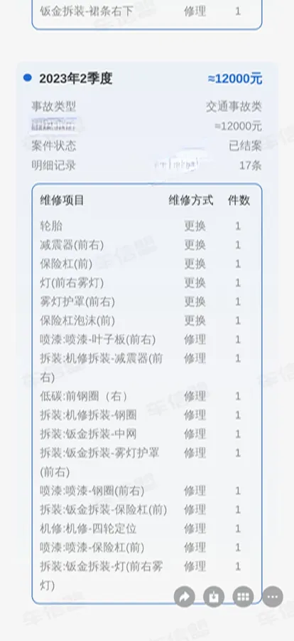 2018 Toyota Alphard 3.5L 275HP V6 6AT,autocango,china used car exporter,china ev exporter,chinese used car exporter,chinese used ev exporter