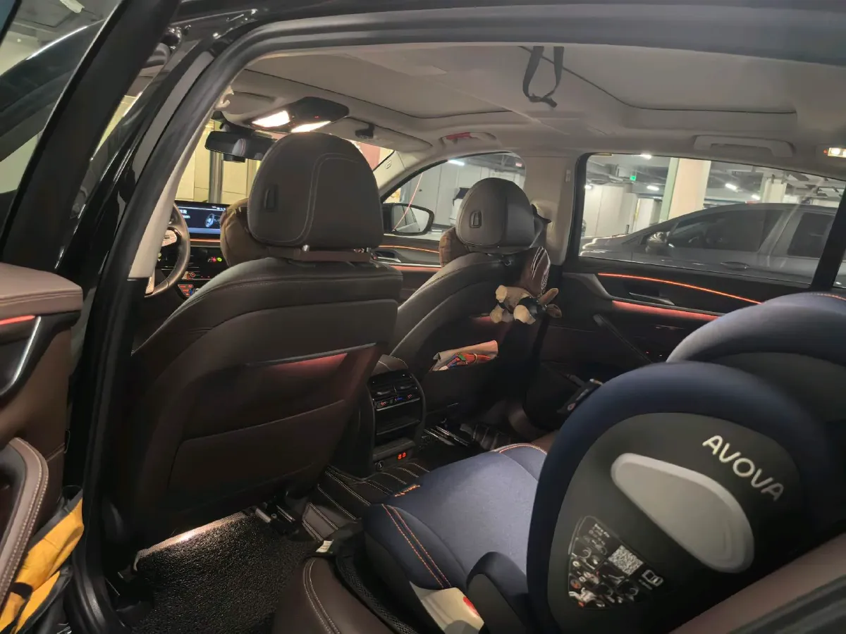 2020 BMW 5 Series 2.0T 184HP L4 8AT PHEV 17.7KWH,autocango,china used car exporter,china ev exporter,chinese used car exporter,chinese used ev exporter