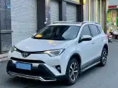 2019 TOYOTA RAV4,autocango,china used car exporter,china ev exporter,chinese used car exporter,chinese used ev exporter