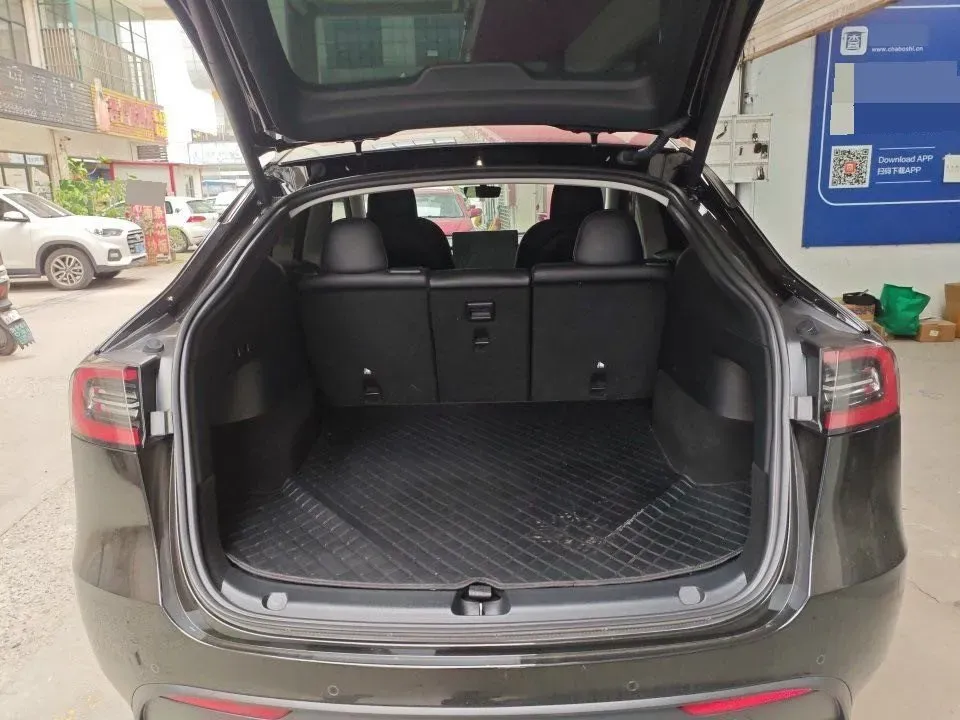 2022 Tesla Model Y BEV 78.4KWH,autocango,china used car exporter,china ev exporter,chinese used car exporter,chinese used ev exporter