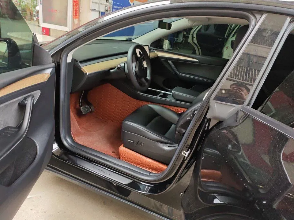 2022 Tesla Model Y BEV 78.4KWH,autocango,china used car exporter,china ev exporter,chinese used car exporter,chinese used ev exporter