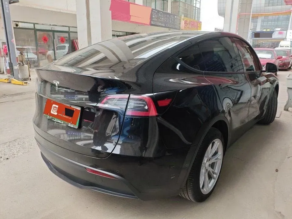 2022 Tesla Model Y BEV 78.4KWH,autocango,china used car exporter,china ev exporter,chinese used car exporter,chinese used ev exporter