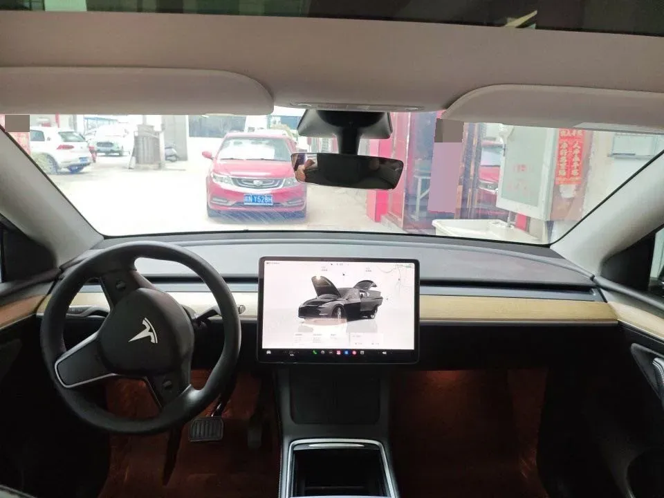 2022 Tesla Model Y BEV 78.4KWH,autocango,china used car exporter,china ev exporter,chinese used car exporter,chinese used ev exporter