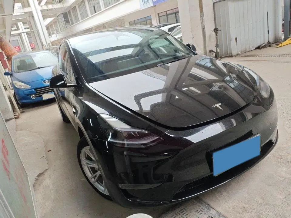 2022 Tesla Model Y BEV 78.4KWH,autocango,china used car exporter,china ev exporter,chinese used car exporter,chinese used ev exporter