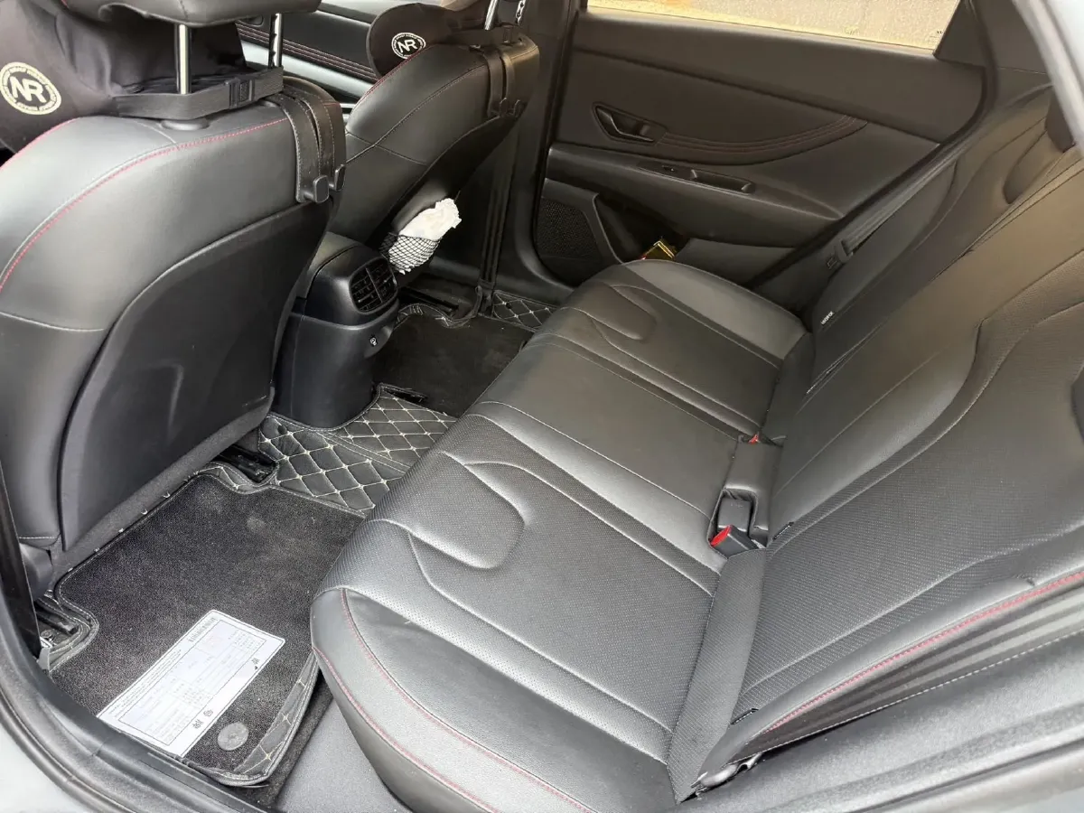 2023 Hyundai Elantra 1.4T 140HP L4 7DCT,autocango,china used car exporter,china ev exporter,chinese used car exporter,chinese used ev exporter