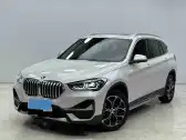 2022 BMW X1,autocango,china used car exporter,china ev exporter,chinese used car exporter,chinese used ev exporter