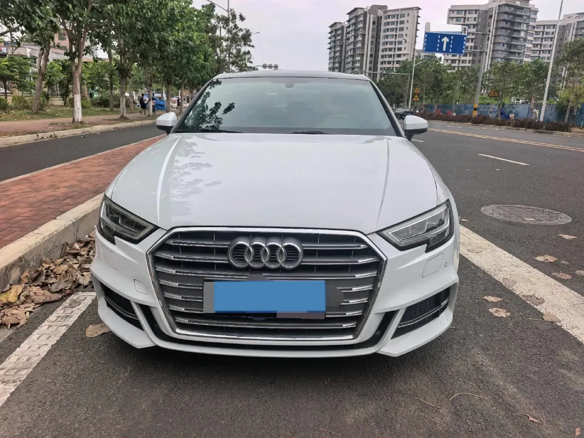 2020 Audi A3 1.4T 150HP L4 7DCT,autocango,china used car exporter,china ev exporter,chinese used car exporter,chinese used ev exporter