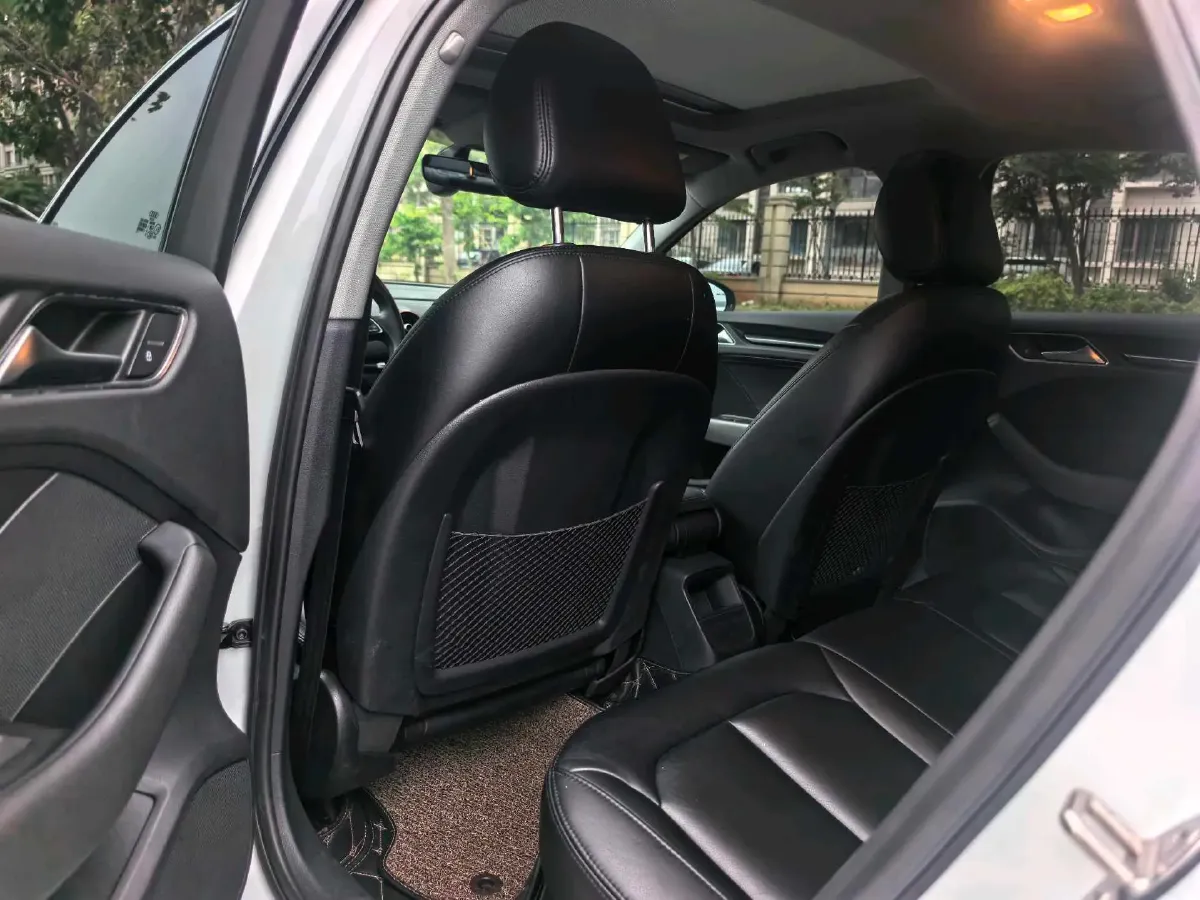 2020 Audi A3 1.4T 150HP L4 7DCT,autocango,china used car exporter,china ev exporter,chinese used car exporter,chinese used ev exporter