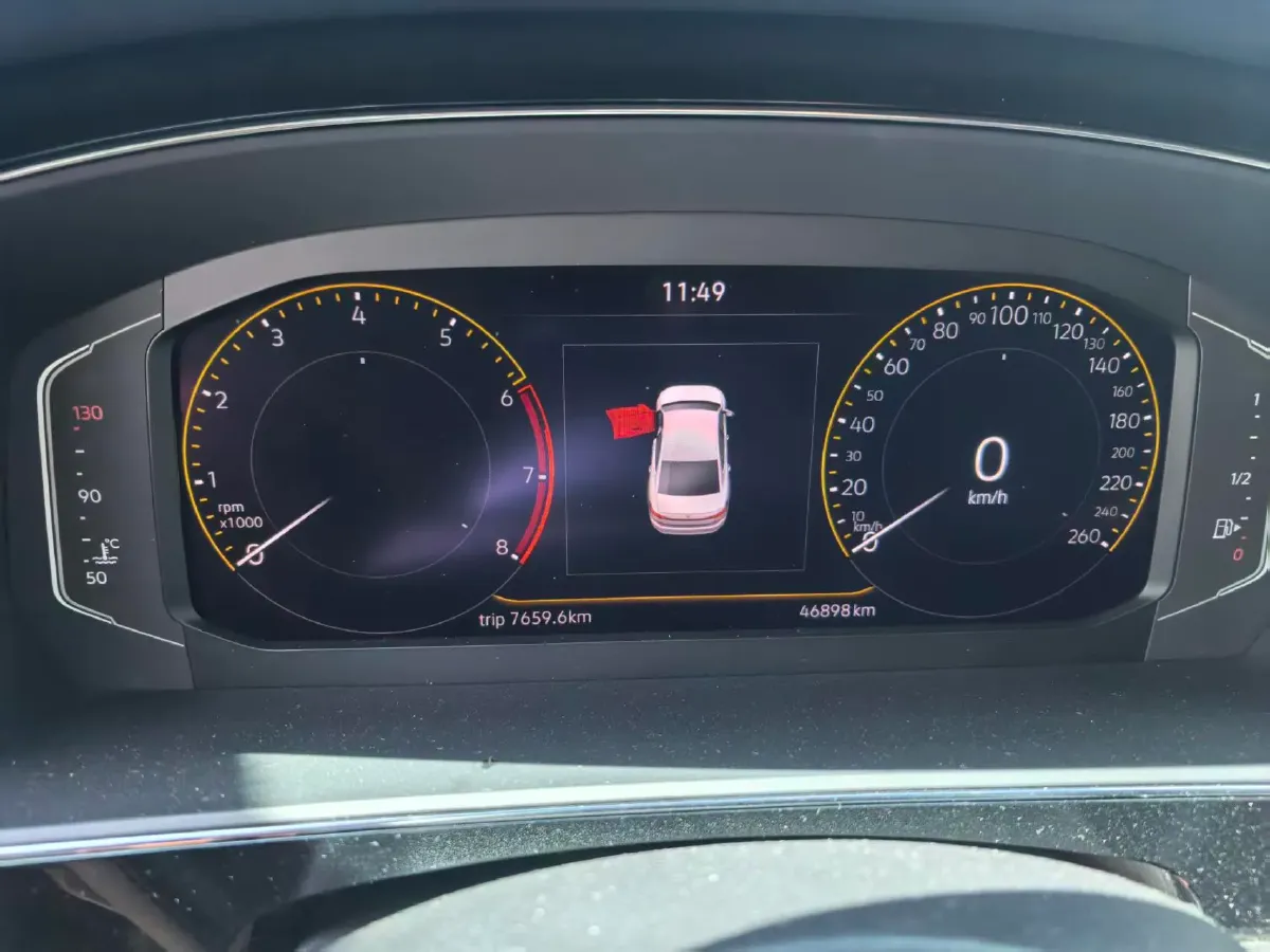 2020 Audi A3 1.4T 150HP L4 7DCT,autocango,china used car exporter,china ev exporter,chinese used car exporter,chinese used ev exporter