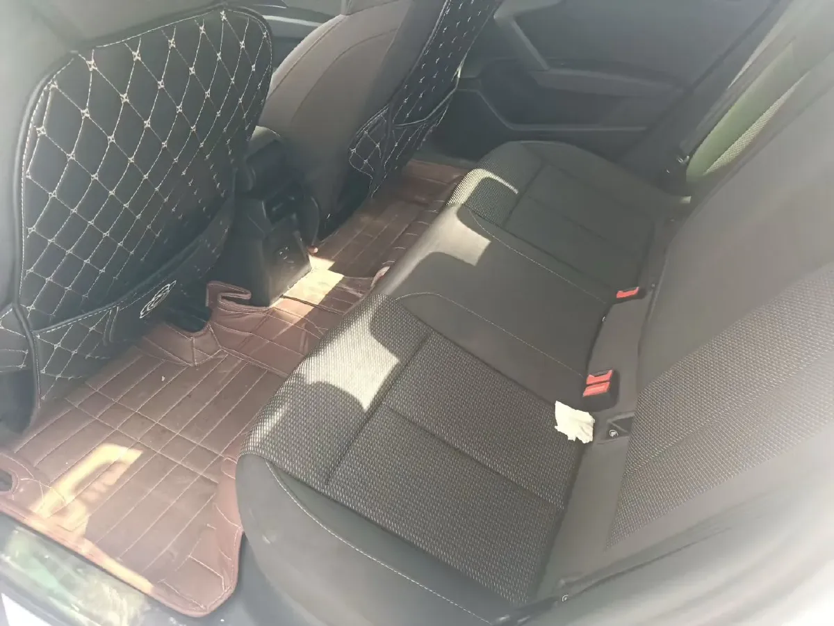 2021 Audi A3 1.4T 150HP L4 7DCT,autocango,china used car exporter,china ev exporter,chinese used car exporter,chinese used ev exporter